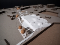 https://www.imd.tu-braunschweig.de/files/gimgs/th-215_Nicolai Schlapps - M1000 19 web1200.jpg